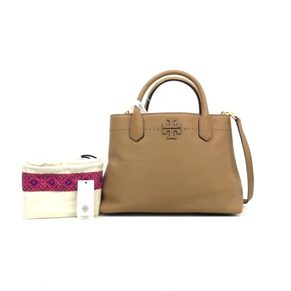 95新/汤里柏琦/包包/市场价4500/241024WY0032