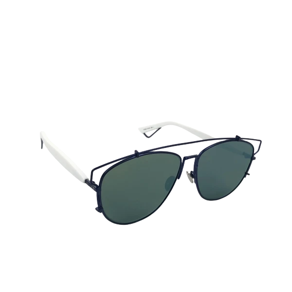 95新/迪奥/饰品/市场价3000/241005WR0037