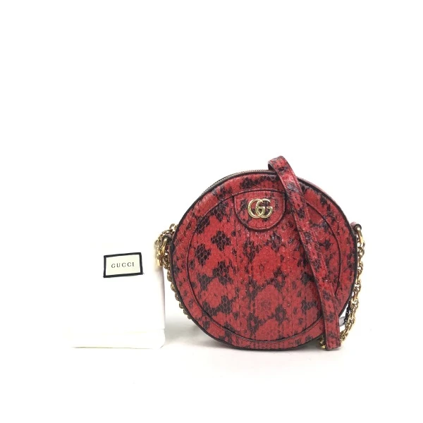 95新/古驰/包包/市场价25000/240828WY0037