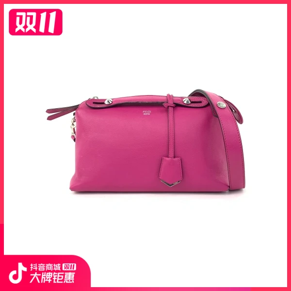 95新/芬迪/包包/市场价12000/241029YB0047