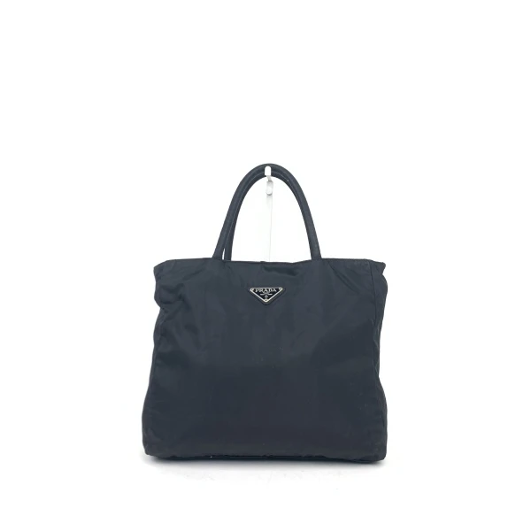 95新/普拉达/包包/市场价8300/240824WY0035