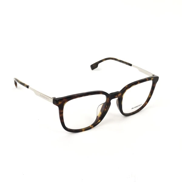 95新/博柏利/饰品/市场价2600/240827WY0029