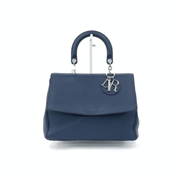 95新/迪奥/箱包/市场价28000/240720TC0009