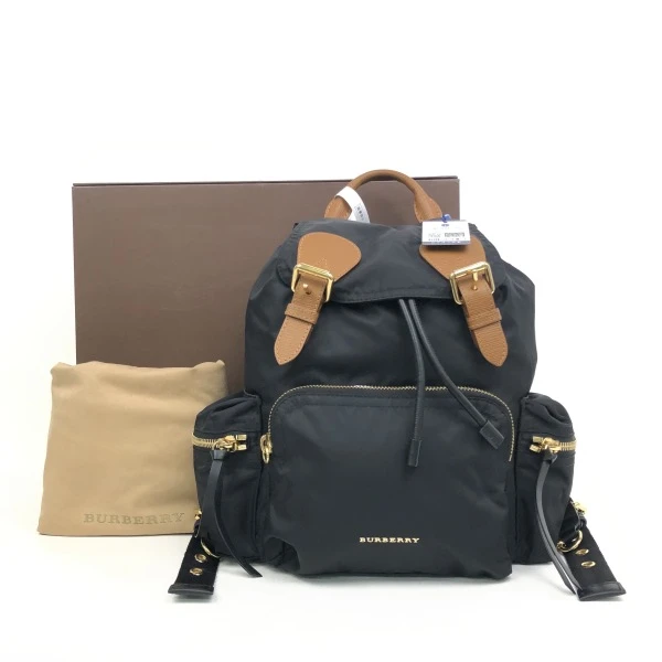 95新/博柏利/包包/市场价11700/240816WY0039