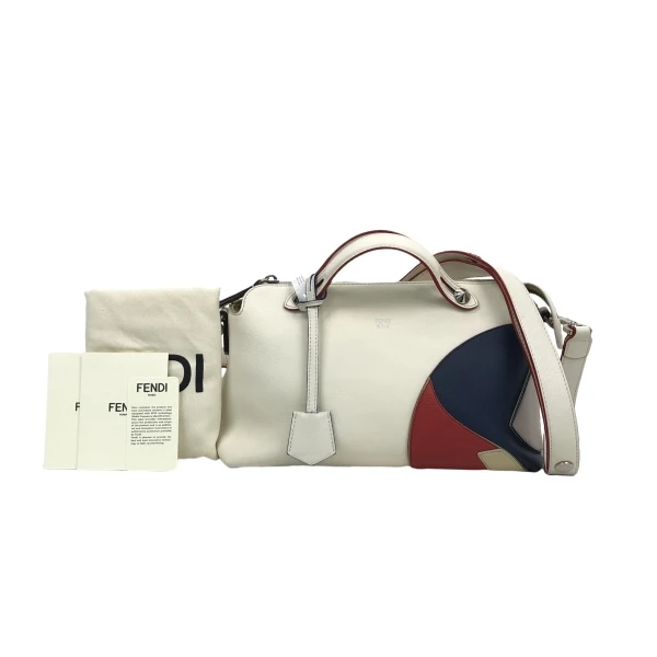 95新/芬迪/包包/市场价0/240924WY0052