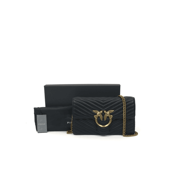 95新/品高/箱包/市场价4200/240716JX0019