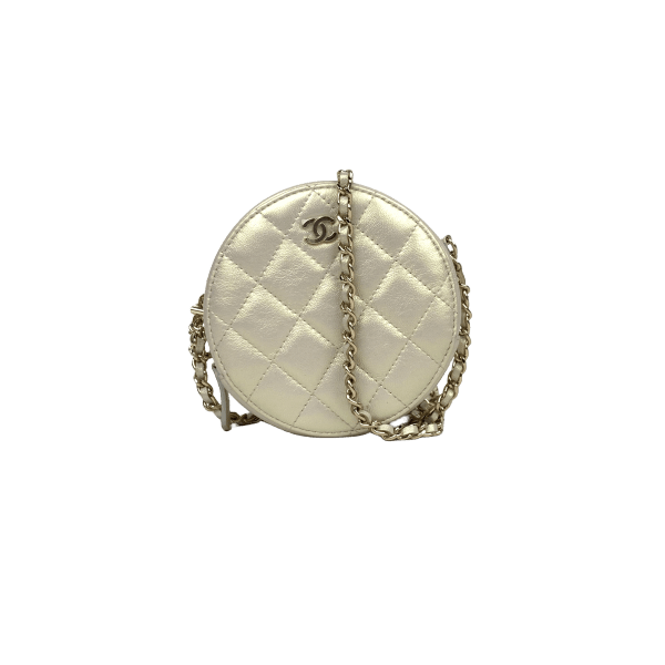 95新/香奈儿/箱包/市场价15600/240720JX0018