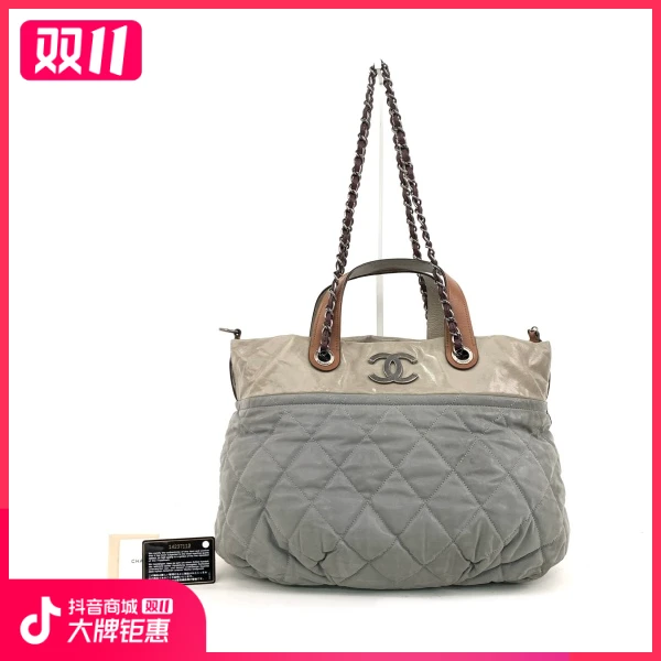 95新/香奈儿/包包/市场价41000/241020YB0034