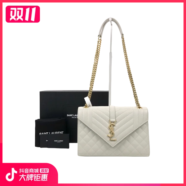 95新/圣罗兰/包包/市场价17800/241105YB0045