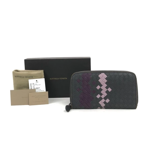 9新/葆蝶家/箱包/市场价8200/241016YB0042