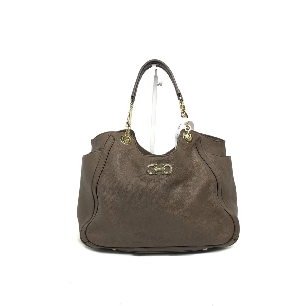 95新/菲拉格慕/包包/市场价11000/240818WY0033