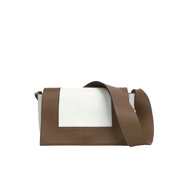 95新/思琳/包包/市场价22000/240827WY0029