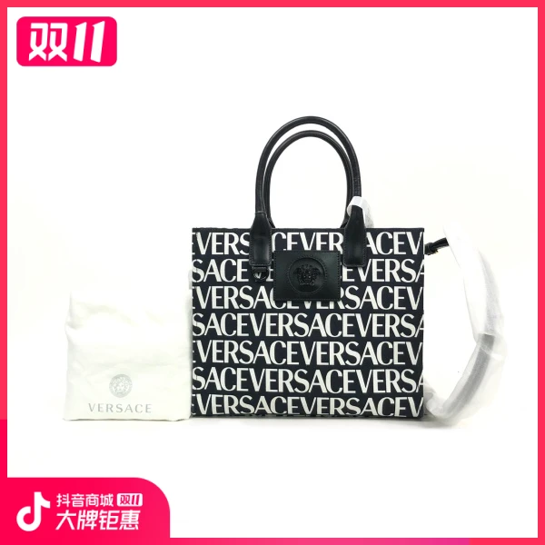 95新/范思哲/包包/市场价6500/241019YB0039