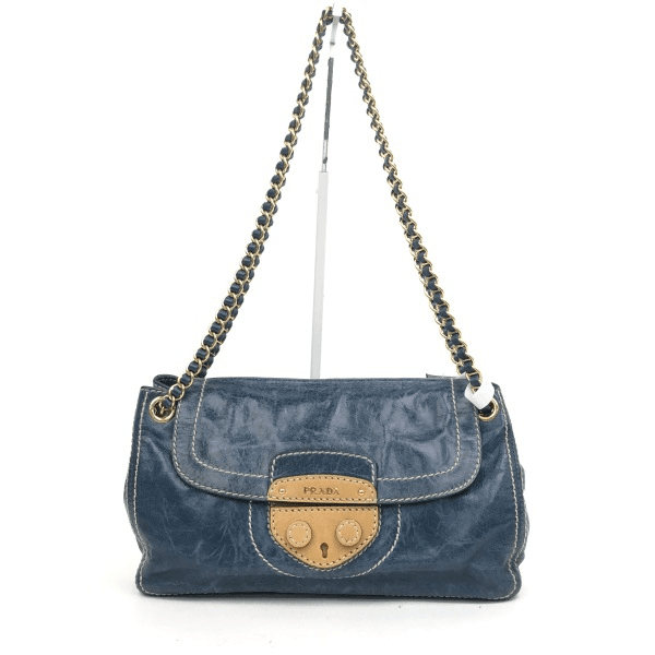 95新/普拉达/箱包/市场价13000/240724JX0012