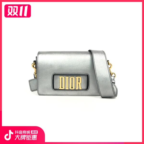 95新/迪奥/包包/市场价26800/241029YB0047