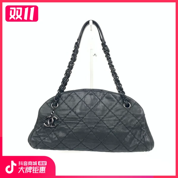 95新/香奈儿/包包/市场价28000/241019YB0039