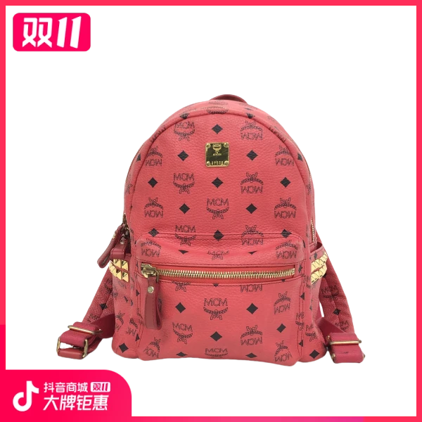 95新/MCM/包包/市场价4500/241024YB0046