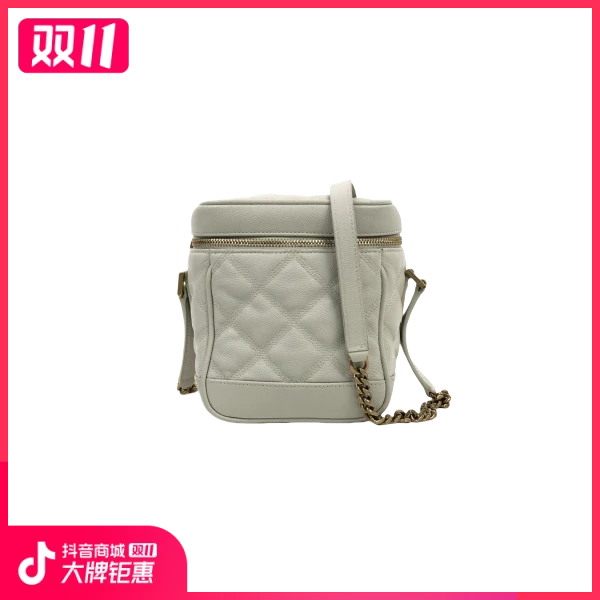 95新/圣罗兰/包包/市场价14700/241107YB0046