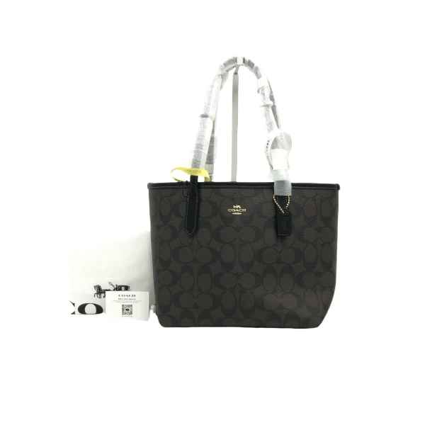 95新/蔻驰/包包/市场价2800/240818WY0033