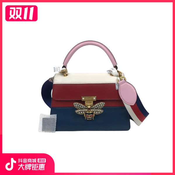95新/古驰/包包/市场价28000/241019YB0039