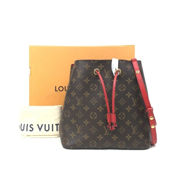 95新/路易威登/包包/市场价16200/240827WY0029