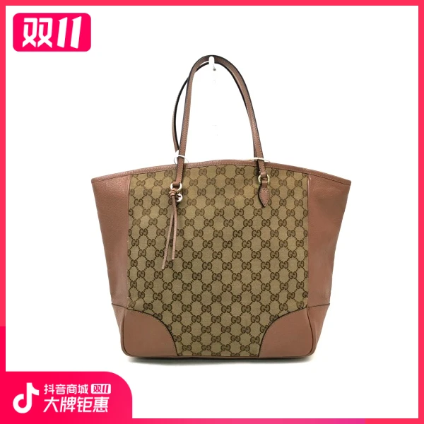 95新/古驰/包包/市场价9000/241021YB0043