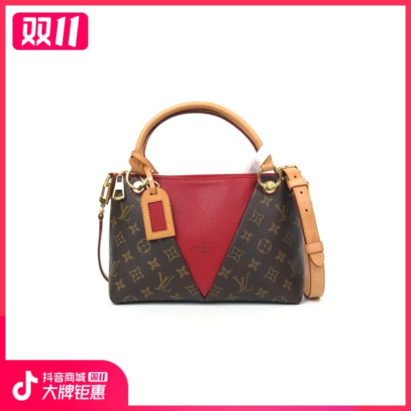 95新/路易威登/包包/市场价17600/241021YB0043