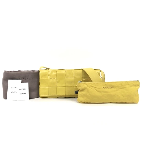 95新/葆蝶家/包包/市场价17800/240827WY0029