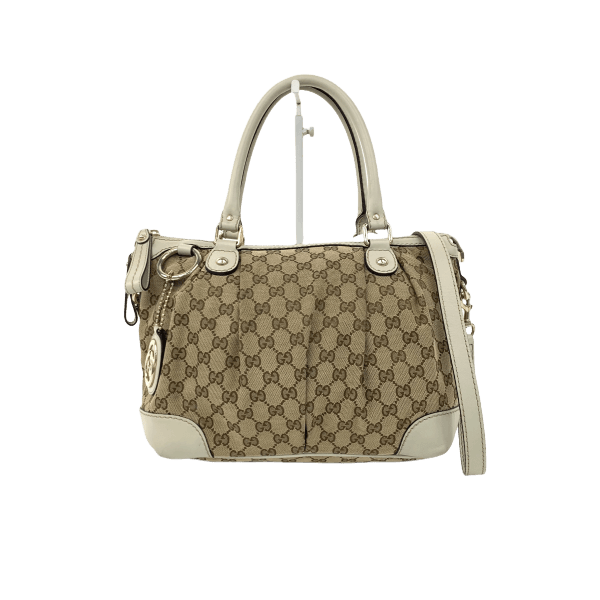 95新/古驰/箱包/市场价8500/240720JX0018