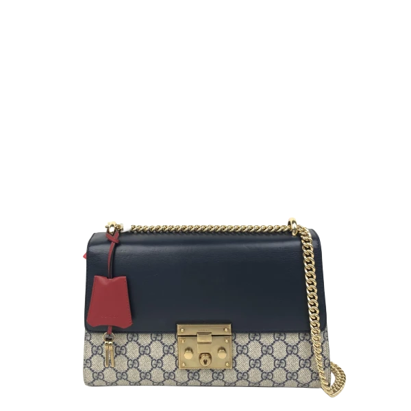 95新/古驰/包包/市场价18900/240921WY0023