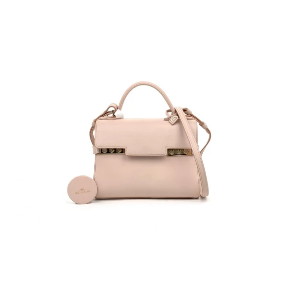 95新/德尔沃/箱包/240116XH0011