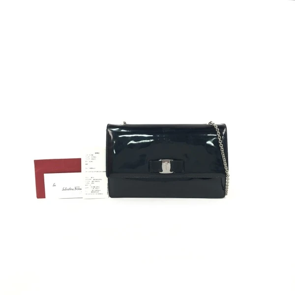 95新/菲拉格慕/箱包/240116HF0021