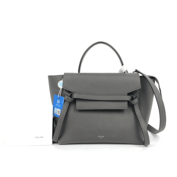 95新/思琳/箱包/市场价19500/240723JX0015