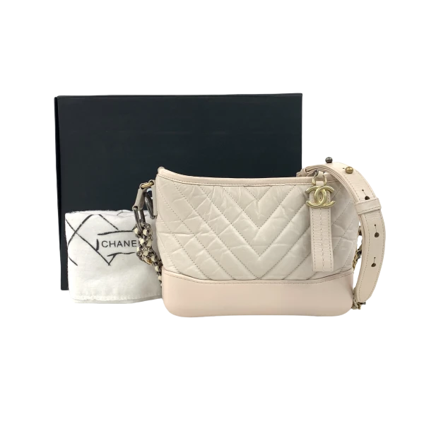 95新/香奈儿/包包/市场价28600/241007WR0010