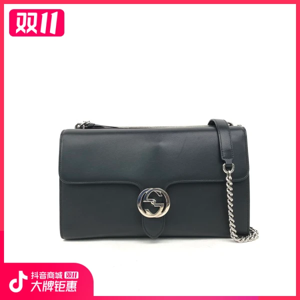 95新/古驰/包包/市场价14500/241103YB0041