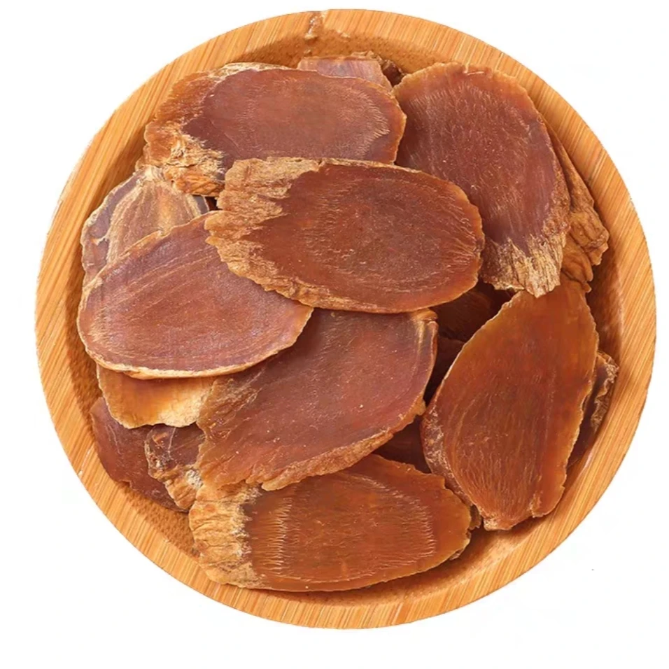 《云南土特产》……参 农产品