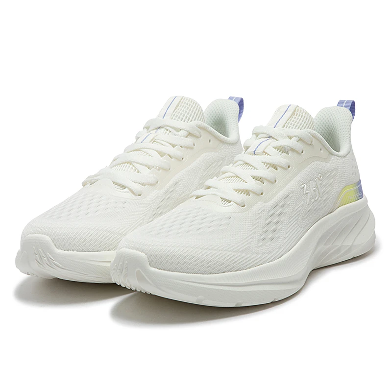 361°运动鞋春夏秋冬四季时尚透气防滑耐磨运动鞋【501-599】