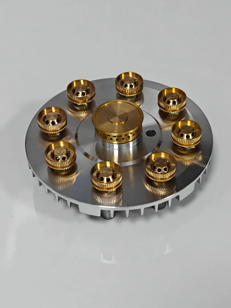 【正品保证】喜厨好太太烟机灶具改价链接