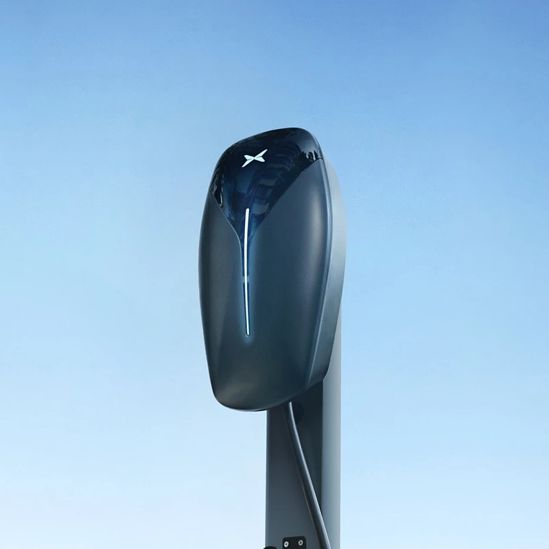 补差价专用链接充电桩/随车充