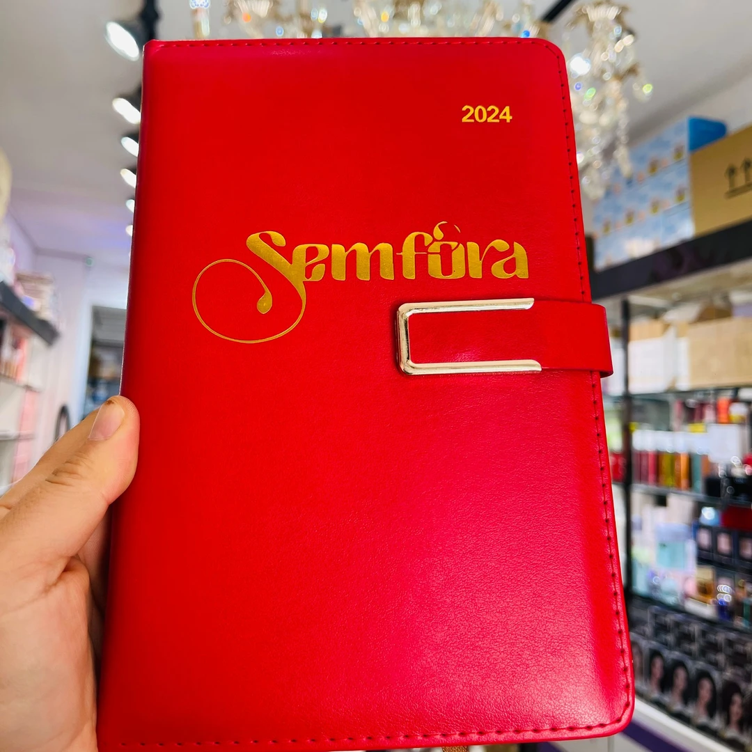 【新疆包邮】semfora hatira daptiri礼品