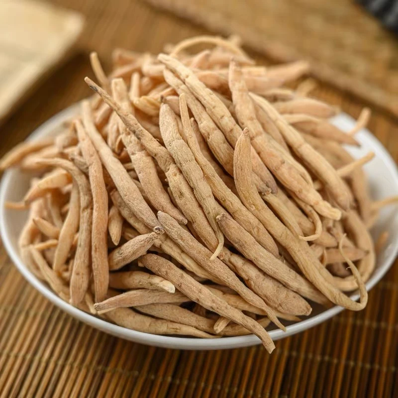 太子叁煮水农产品 规格100克-500克包邮