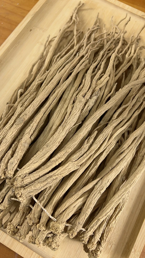 精选中大条党叁条可煮水煲汤 250克-500克