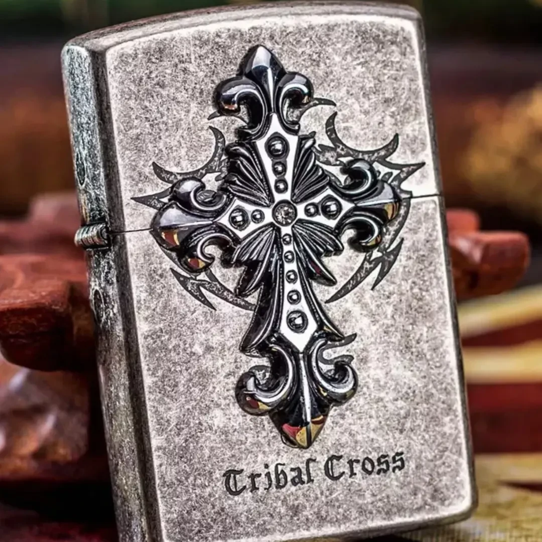 A10号3D浮雕打火机定制链接