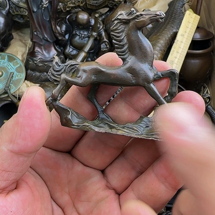【闪购商品】6666666666666666