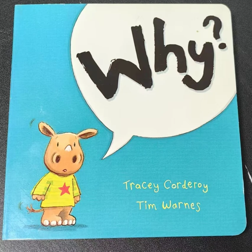 小学初中控笔练习字帖3-18拍这里