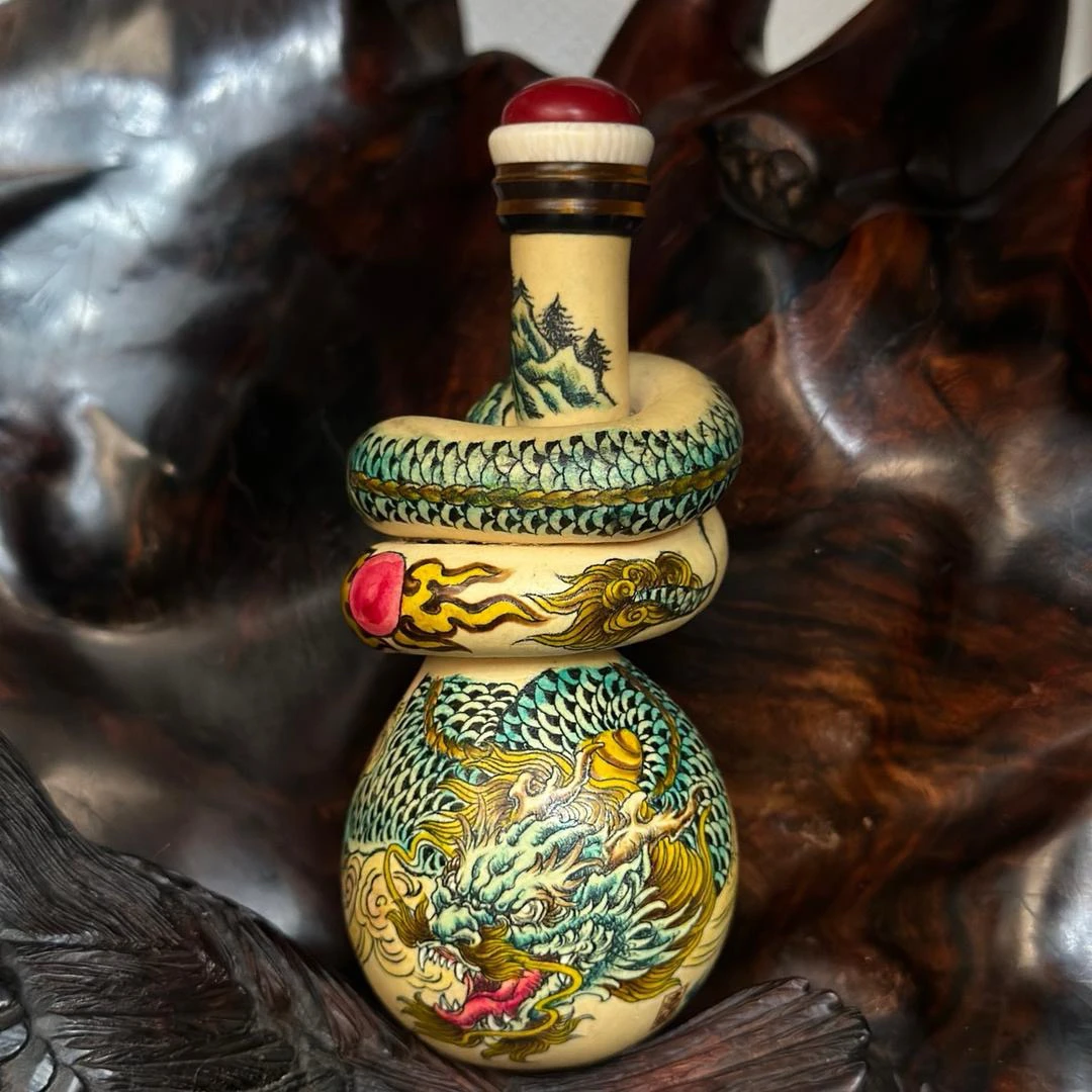 改价链接葫芦葫芦