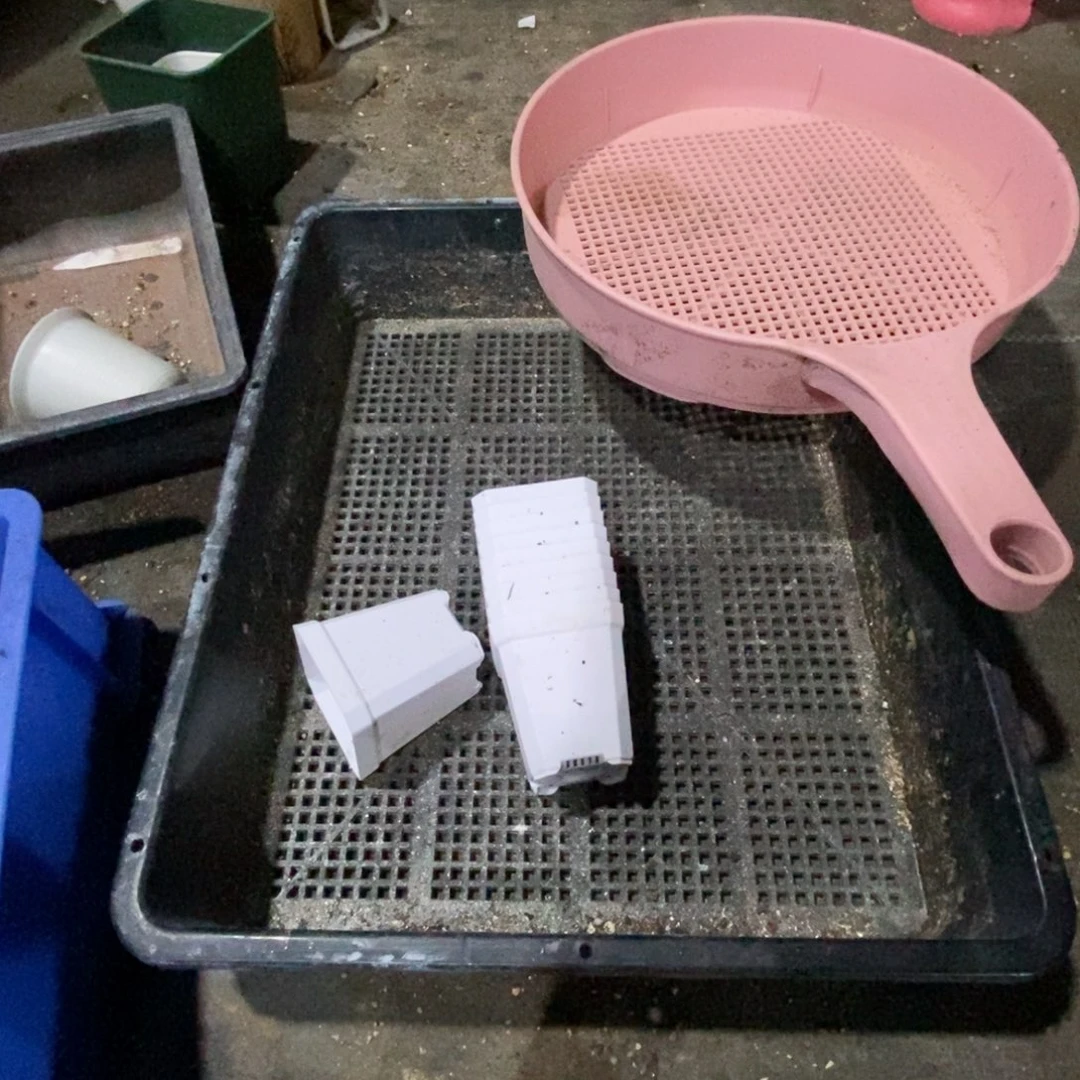 L****?被子5个5.5厘米的