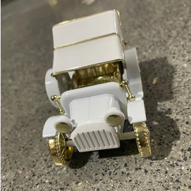 衣/包/百货啥都有，501-550