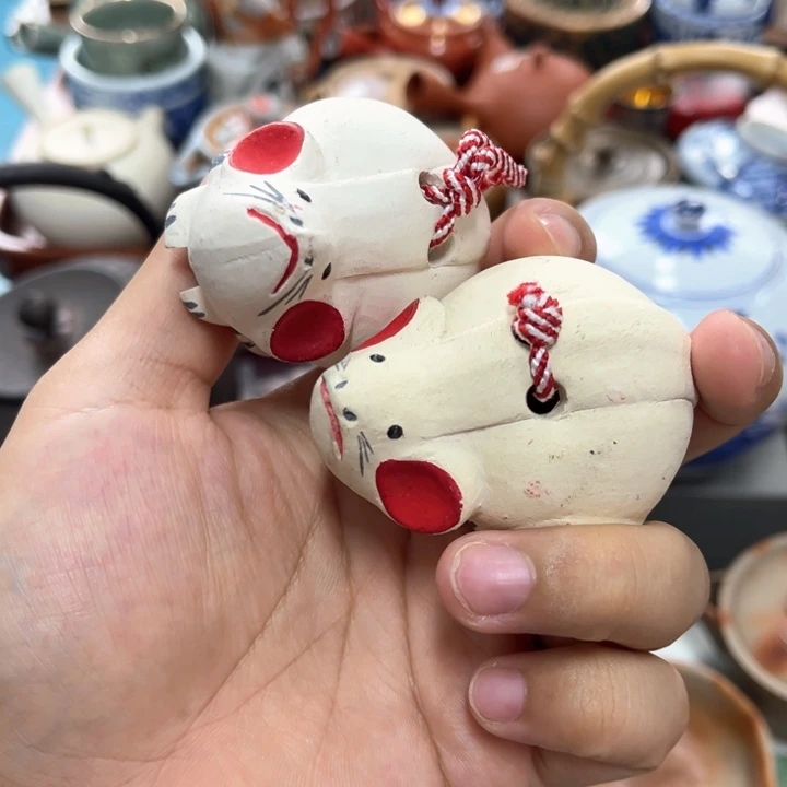 米娜桑陶瓷旗舰店指定商品