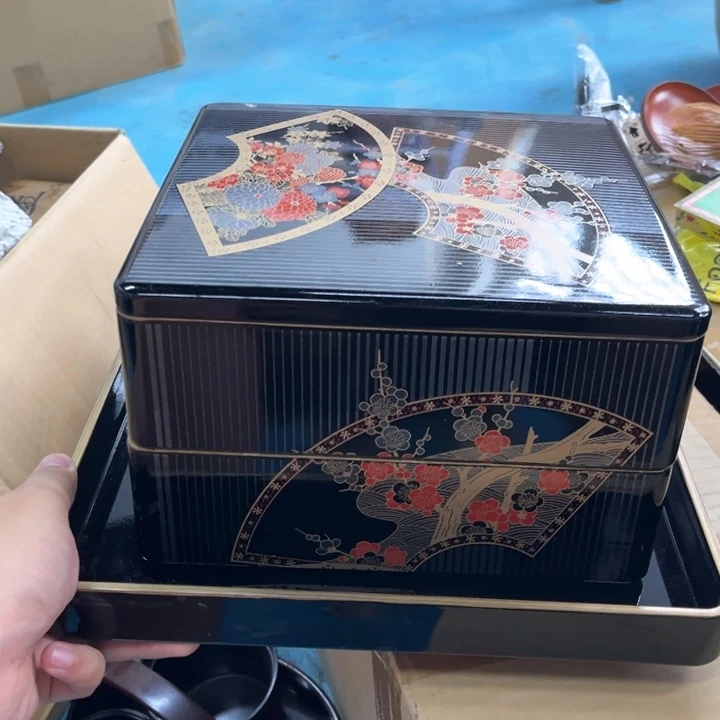 树脂材质树脂看好下单